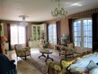4 Bed. House, Near Sainte-Radégonde-des-Noyers in Vendée