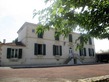 5 Bed. House, Near Puyravault in Vendée