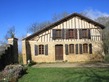 5 Bed. Property, Near Plaisance du Gers in Gers