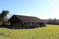 House, Near ABJAT-SUR-BANDIAT in Dordogne