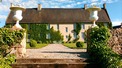6 Bed. House, Near isigny sur mer in Calvados