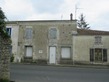3 Bed. House, Near La Taillée in Vendée