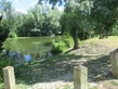 3 Bed. House, Near Velluire in Vendée