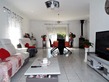 3 Bed. House, Near Velluire in Vendée