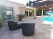 3 Bed. House, Near Doix in Vendée