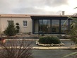 3 Bed. House, Near Ferrières in Charente-Maritime