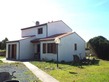 2 Bed. House, Near Andilly in Charente-Maritime