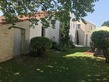 5 Bed. House, Near Courçon in Charente-Maritime