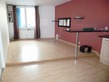 2 Bed. House, Near Marans in Charente-Maritime