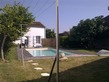 3 Bed. House, Near La Grève-sur-Mignon in Charente-Maritime