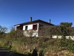 2 Bed. House, Near Chalais in Charente