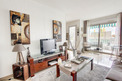 2 Bed. Apartment, In ANTIBES in Alpes-Maritimes