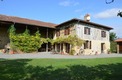4 Bed. House, Near Castelnau-Magnoac in Hautes-Pyrénées