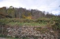 Land, Near MONTFERRIER in Ariège