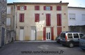8 Bed. Shop/Commercial/Industrial, Near LAVELANET in Ariège