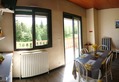1 Bed. Apartment, Near MONTFERRIER in Ariège