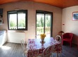 1 Bed. Apartment, Near MONTFERRIER in Ariège