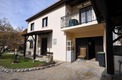 4 Bed. House, Near BELESTA in Ariège