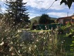 5 Bed. House, Near LA BASTIDE SUR L HERS in Ariège