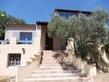 5 Bed. House, Near MERINDOL in Vaucluse