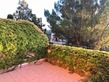 1 Bed. Apartment, Near MALLEMORT in Bouches-du-Rhône