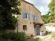 3 Bed. House, Near MERINDOL in Vaucluse