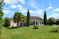 5 Bed. Villa, Near ALBI in Tarn