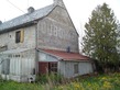 4 Bed. House, Near FOURNELS in Lozère