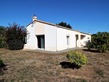3 Bed. House, Near Velluire in Vendée