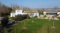 3 Bed. House, Near Vouillé-les-Marais in Vendée
