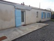 4 Bed. House, Near Vix in Vendée