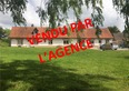 5 Bed. House, Near hesdin in Pas-de-Calais