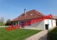 5 Bed. House, Near ponches estruval in Somme