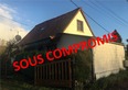 2 Bed. House, Near hesdin in Pas-de-Calais