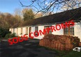 2 Bed. House, Near tortefontaine in Pas-de-Calais