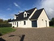 4 Bed. House, Near blangy sur ternoise in Pas-de-Calais