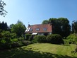 2 Bed. House, Near wamin in Pas-de-Calais