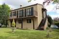 3 Bed. House, Near PUY L'EVEQUE in Lot