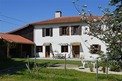 3 Bed. Property, Near Castelnau-Magnoac in Hautes-Pyrénées
