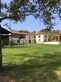4 Bed. House, Near Bonnefont in Hautes-Pyrénées