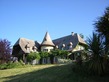 4 Bed. House, Near Tournay in Hautes-Pyrénées