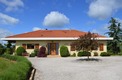 3 Bed. Bungalow, Near MontmaurIn in Haute-Garonne