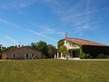 6 Bed. House, Near SaInt-Clar in Gers