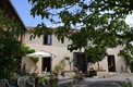 3 Bed. House, Near Trie-sur-Baise in Hautes-Pyrénées