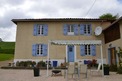 3 Bed. House, Near TrIe-sur-BaIse in Hautes-Pyrénées