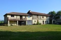 5 Bed. House, Near Galan in Hautes-Pyrénées