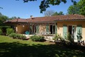 6 Bed. House, Near FIGEAC in Lot
