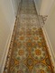 10 Bed. House, Near SOREDE in Pyrénées-Orientales