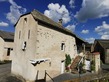 3 Bed. House, Near SAUVETERRE-DE-ROUERGUE in Aveyron