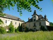 10 Bed. House, Near VILLEFRANCHE DE ROUERGUE in Aveyron